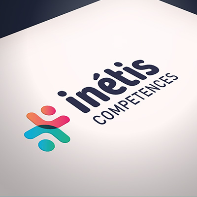 Inetis_04