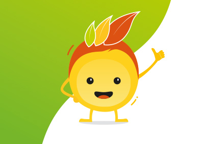 Communauté de communes coteaux Bellevue