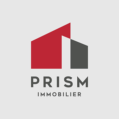 prism_02